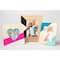 Apple Barrel® Matte Acrylic Craft Paint 8 Color Set
